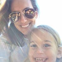 Profile Picture of Brooke Black (@brooke-black-20) on Quora