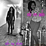 Profile Picture of Anabella Edith Cota Santana (@anabel_cota003121) on Instagram