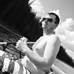 Profile Picture of Joe clifton (@clifton930) on Instagram