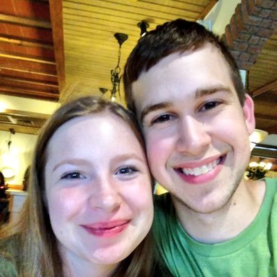 Profile Picture of Daniel Flint (@DanielFlint365) on Twitter