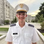 Profile Picture of Bradley Floyd (@Bradley-Floyd) on Facebook