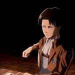 Profile Picture of Adam Lafrance (@ad.lafrance) on Instagram