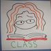 Profile Picture of Danielle Plesser (@danielleplesser) on Pinterest