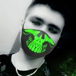 Profile Picture of Kamil Zdunek (@kamil.zdunek.129) on Instagram
