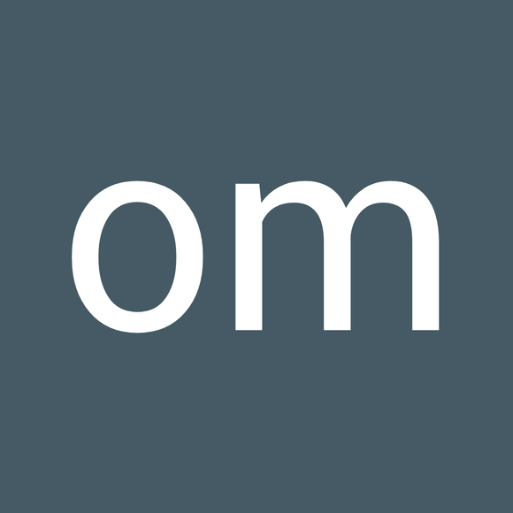 Profile Picture of Om Patel (@skforever3110) on Poshmark