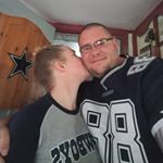 Profile Picture of Andy McManus (@mcmanus1097) on Instagram