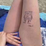 Profile Picture of David Marsella (@marsella.david) on Instagram