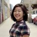 Alison Zhao - Pinterest Profile Picture of Alison Zhao (@ilikealison) on Pinterest
