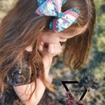 Profile Picture of Stella Morrison (@emma.rose1519) on Instagram