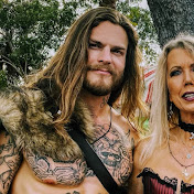 Profile Picture of Brandon Bradley (@brandonbradley8429) on Youtube