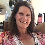 Profile Picture of Allison Chisholm (@shaqui_chisholm) on Instagram