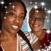 Profile Picture of Terretta Jones (@Terretta-Jones) on Facebook