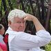 Profile Picture of John Enk (@john.enk) on Facebook