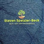 Profile Picture of Steven Spatzier-Beck (@stevenspatzierbeck) on Instagram