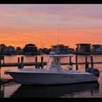 Profile Picture of Jim Busch (@reelghostrider) on Instagram