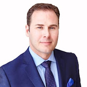 Profile Picture of Dr. Jaime S. Schwartz, MD FACS (@DrJaimeSchwartz) on Youtube