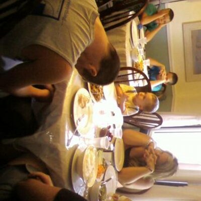 Profile Picture of Dylan Ulrich (@Dyl43) on Twitter