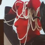 Profile Picture of 𝙇𝙤𝙧𝙚𝙣𝙯𝙤 𝘾𝙡𝙚𝙢𝙚𝙣𝙩𝙚 (@lorenzzoclemente) on Instagram