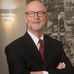 Profile Picture of Jim DeCamp (@jim.decamp.5) on Facebook