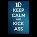 Profile Picture of Joey Ragland (@Joey-Ragland) on Facebook