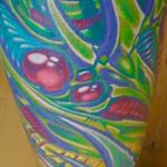 Profile Picture of Jason Nemecek (@jason.nemecek) on Instagram