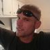 Profile Picture of David Millsaps (@david.millsaps.75) on Facebook