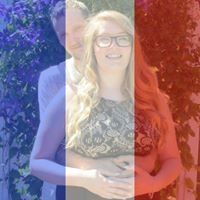 Profile Picture of Brandon Kha (@brandonkha) on Pinterest