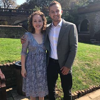 Profile Picture of Alex Conn (@alex.conn.71) on Facebook