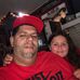 Profile Picture of Jason Martel (@jason.martel.581) on Facebook