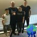 Profile Picture of Robert Mac Murray (@Robert-Mac-Murray) on Facebook
