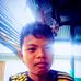 Profile Picture of Stephen Cella (@stephen.cella.14) on Facebook