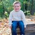 Profile Picture of Robert Uhrig (@robert.uhrig.9) on Facebook