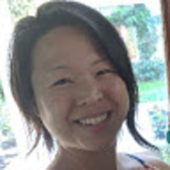 Profile Picture of Mags yen-chuang Matthews (@moomealdi) on Poshmark