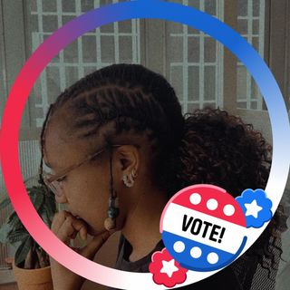 Profile Picture of Alexus Moore (@i.m.lex) on Instagram