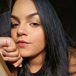 Profile Picture of Carla Maísa 😍 (@carla.maysa) on Instagram