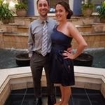 Profile Picture of Josh Gulley (@gobrowns187) on Instagram