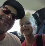 Profile Picture of Jason Marlin (@comeherelemmekissu) on Facebook