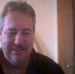 Profile Picture of Scott Chaput (@scott.chaput1) on Facebook