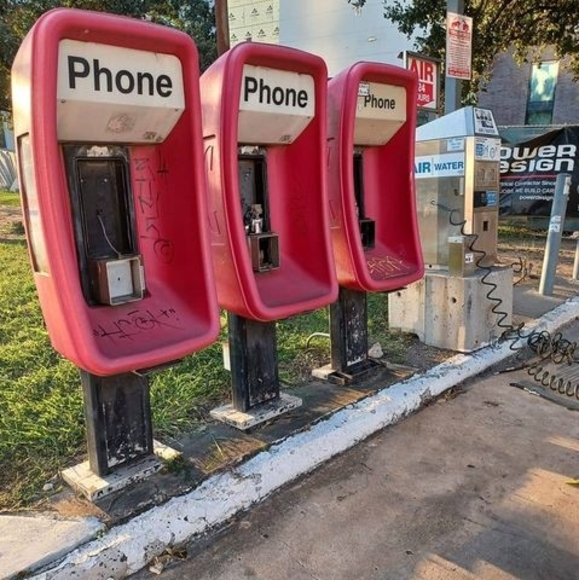 Profile Picture of Basilio Hernandez (@salamanca54) on Poshmark