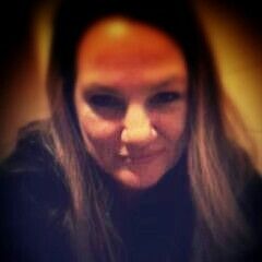 Profile Picture of Lisa Jeffries Pagett (@pagettl) on Pinterest
