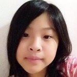 Profile Picture of Lynn (@fan_yi_lin) on Instagram