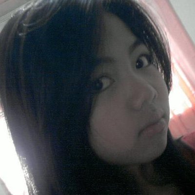 Profile Picture of Krystal David (@krystaldavid13) on Twitter