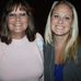 Profile Picture of Lela Roberts (@lela.roberts.54) on Facebook