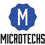 Profile Picture of Daniel Shea (@themicrotechs) on Flickr