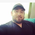 Profile Picture of anderson curtis (@andersoncurtis323) on Instagram