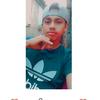 Carlos Aburto - Tiktok Profile Picture of Carlos Aburto (@@carlitosaburto03) on Tiktok