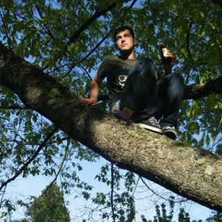 Profile Picture of Andrew Huebert (@360ninja) on Facebook