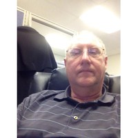 Profile Picture of David Kuntzman (@david-kuntzman) on Quora