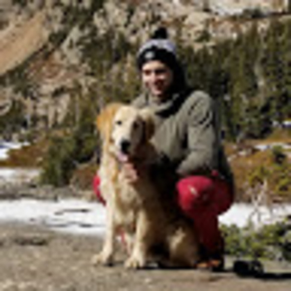 Profile Picture of Paul Strickler (@paulstrickler) on Poshmark