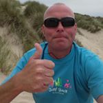 Profile Picture of Stuart Watkins (@stuartwatkins91) on Instagram